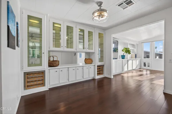 $505,000 | 5540 West 5th Street, Unit SPC 26, Oxnard, CA 93035