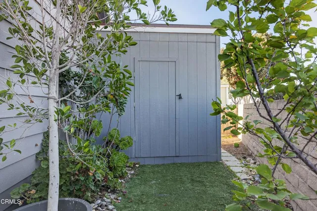 $525,000 | 5540 West 5th Street, Unit SPC 26, Oxnard, CA 93035