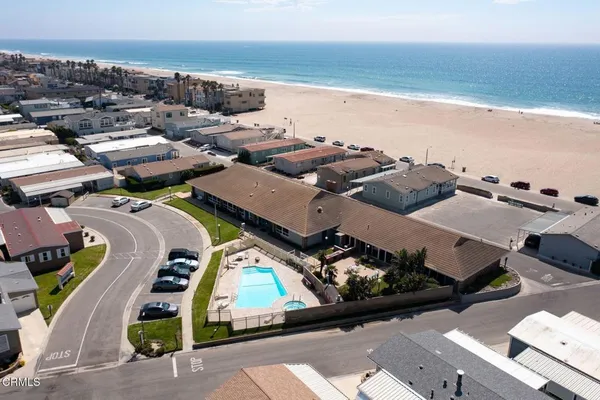 $505,000 | 5540 West 5th Street, Unit SPC 26, Oxnard, CA 93035
