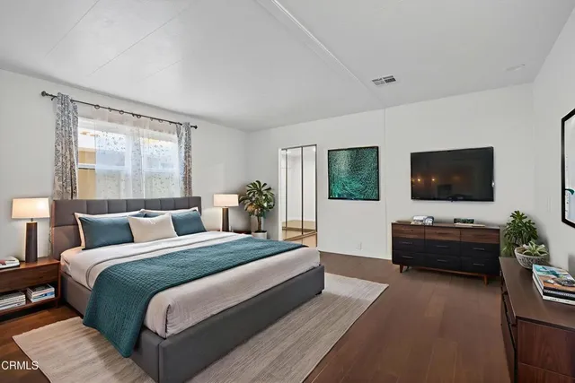 $525,000 | 5540 West 5th Street, Unit SPC 26, Oxnard, CA 93035