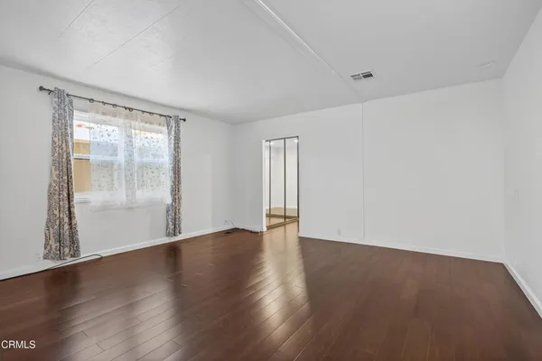 $505,000 | 5540 West 5th Street, Unit SPC 26, Oxnard, CA 93035