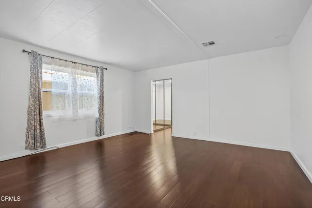 $525,000 | 5540 West 5th Street, Unit SPC 26, Oxnard, CA 93035