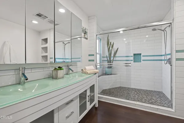$505,000 | 5540 West 5th Street, Unit SPC 26, Oxnard, CA 93035