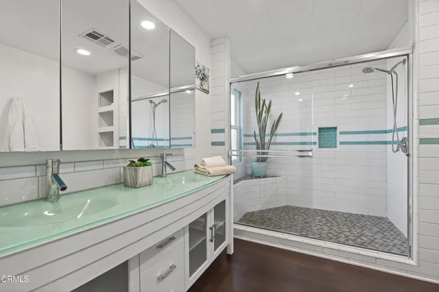 $525,000 | 5540 West 5th Street, Unit SPC 26, Oxnard, CA 93035