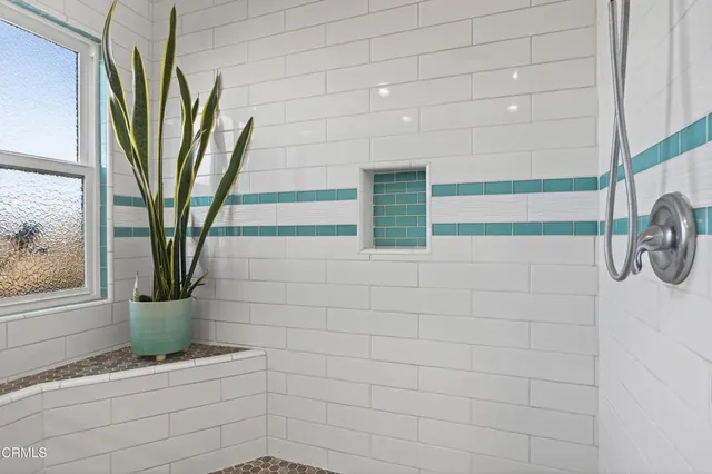 $525,000 | 5540 West 5th Street, Unit SPC 26, Oxnard, CA 93035