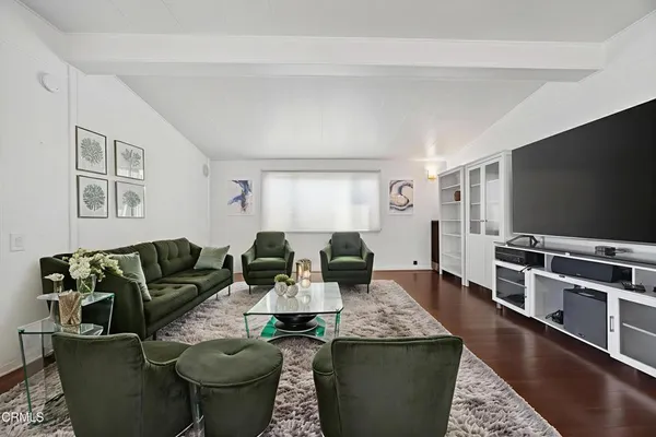 $505,000 | 5540 West 5th Street, Unit SPC 26, Oxnard, CA 93035