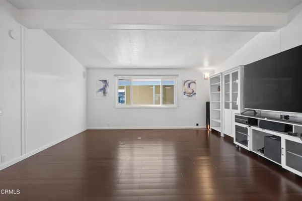 $505,000 | 5540 West 5th Street, Unit SPC 26, Oxnard, CA 93035
