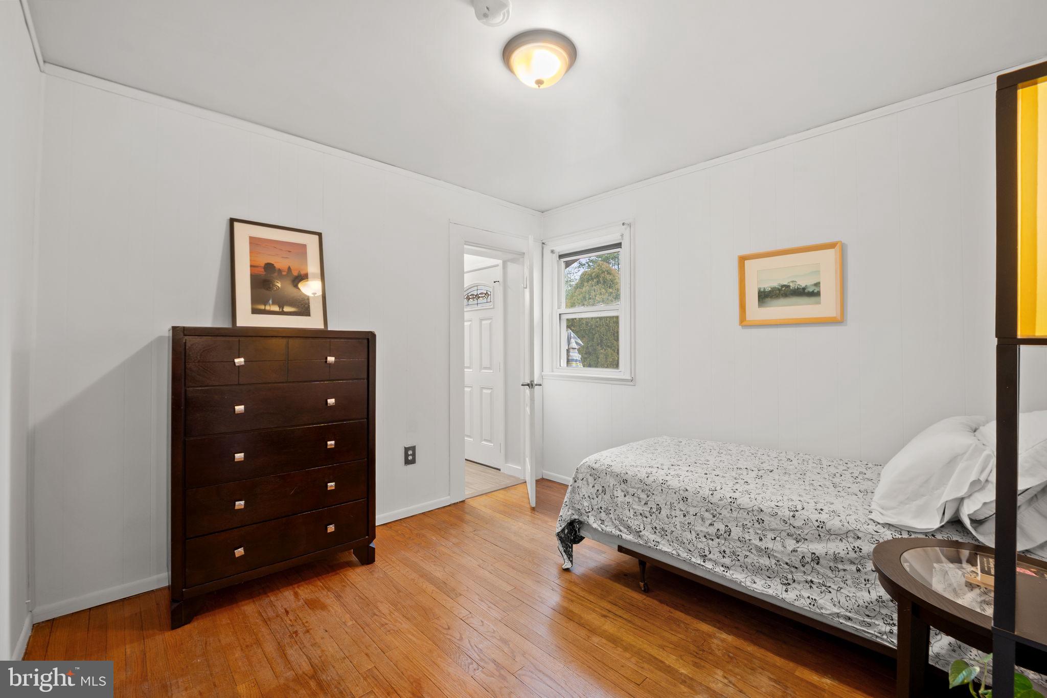 10505 Cascade Place Silver Spring, MD 20902 - Photo 14 of 39 Gallery Image 14