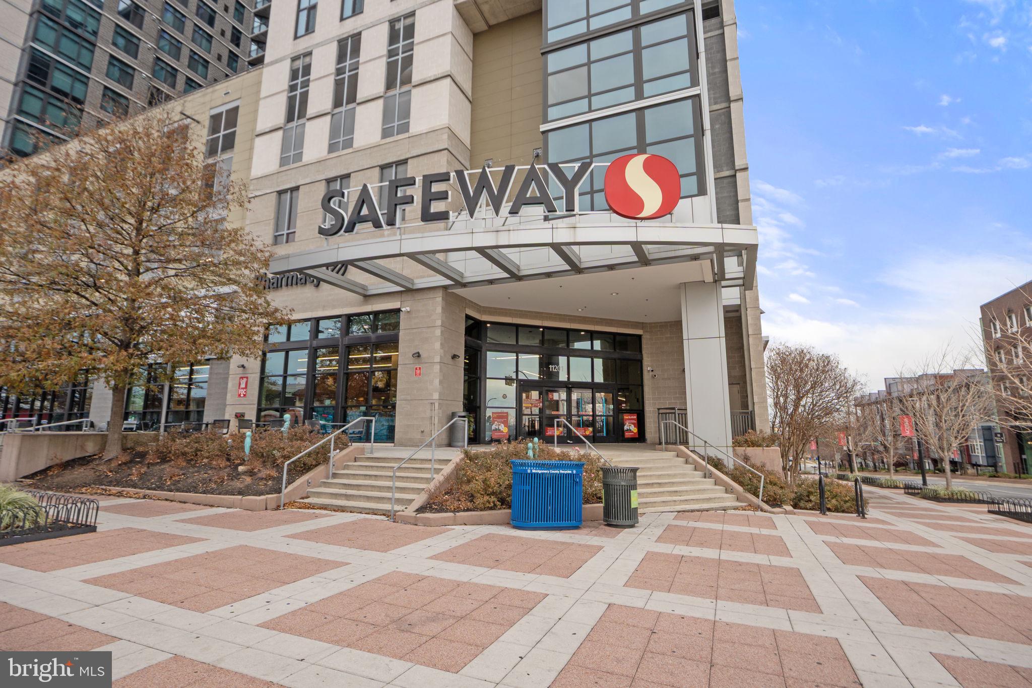10505 Cascade Place Silver Spring, MD 20902 - Photo 35 of 39 Gallery Image 35