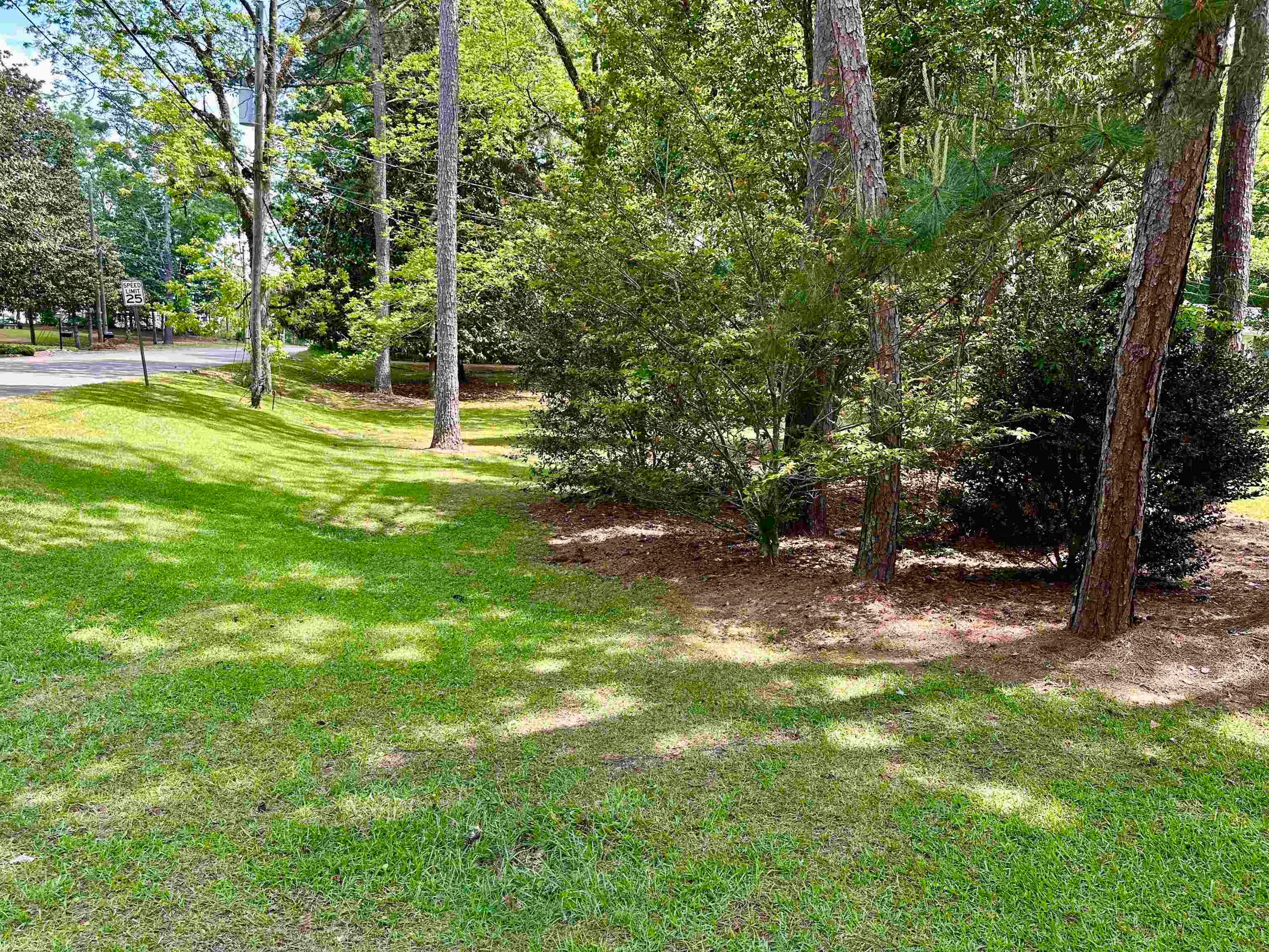 127 Manningham Road Greenville, AL 36037 - Photo 4 of 40 Gallery Image 4