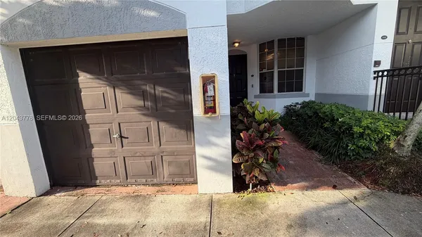 $2,350 | 735 Southwest 148th Avenue, Unit 1711, Sunrise, FL 33325