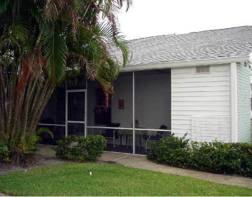 2109 Southeast Edler Drive Stuart, FL 34994 - Photo 1 of 9 Primary Photo