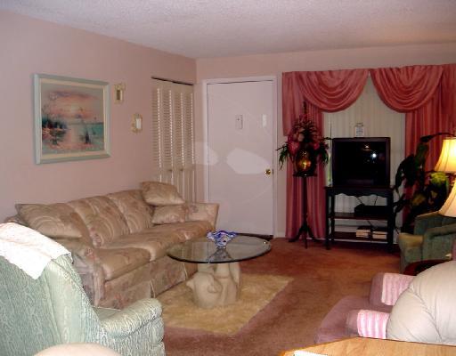 2109 Southeast Edler Drive Stuart, FL 34994 - Photo 2 of 9 Additional Photo