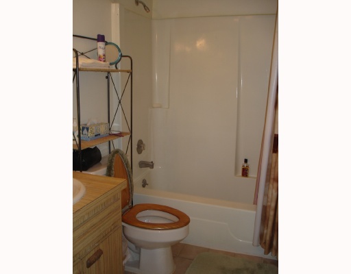 2109 Southeast Edler Drive Stuart, FL 34994 - Photo 6 of 9 Additional Photo