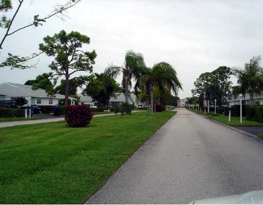 2109 Southeast Edler Drive Stuart, FL 34994 - Photo 7 of 9 Additional Photo