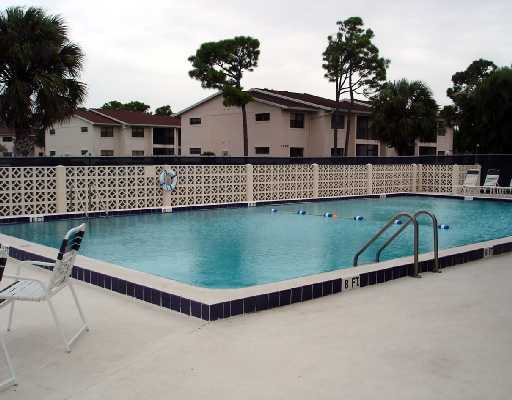 2109 Southeast Edler Drive Stuart, FL 34994 - Photo 8 of 9 Additional Photo
