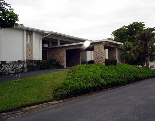 2109 Southeast Edler Drive Stuart, FL 34994 - Photo 9 of 9 Additional Photo