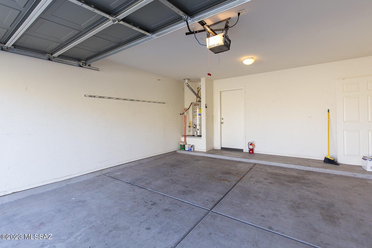13282 East Mineta Ridge Drive Vail, AZ 85641 - Photo 39 of 50