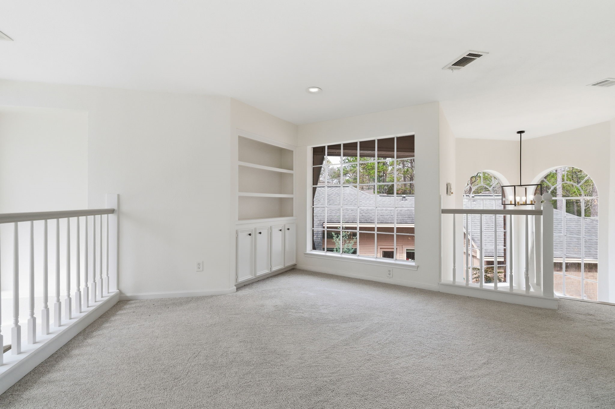 23 Cedar Chase Place Spring, TX 77381 - Photo 25 of 35
