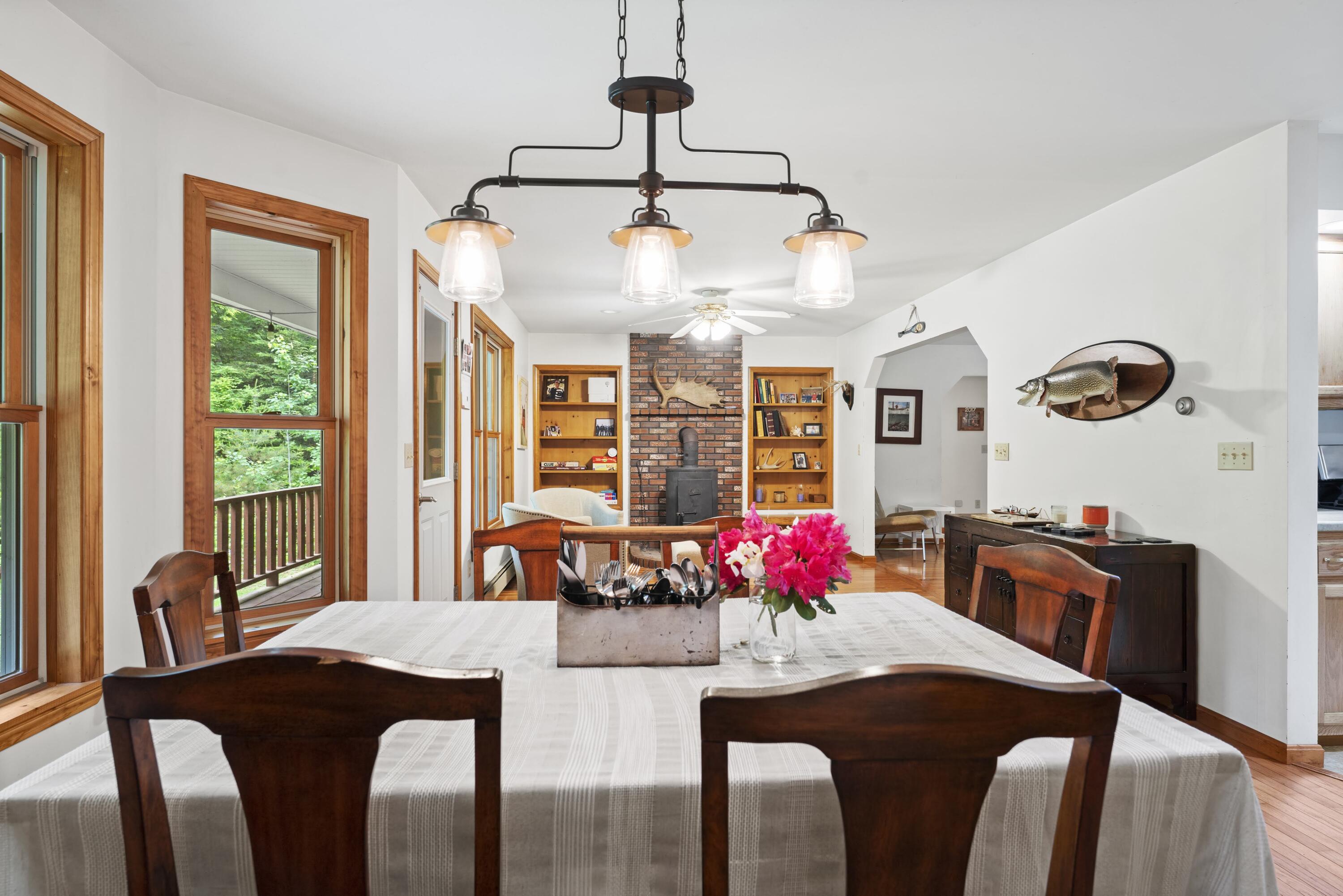 14 Moody Pond Road Windsor, ME 04363 - Photo 20 of 52 DSC03124