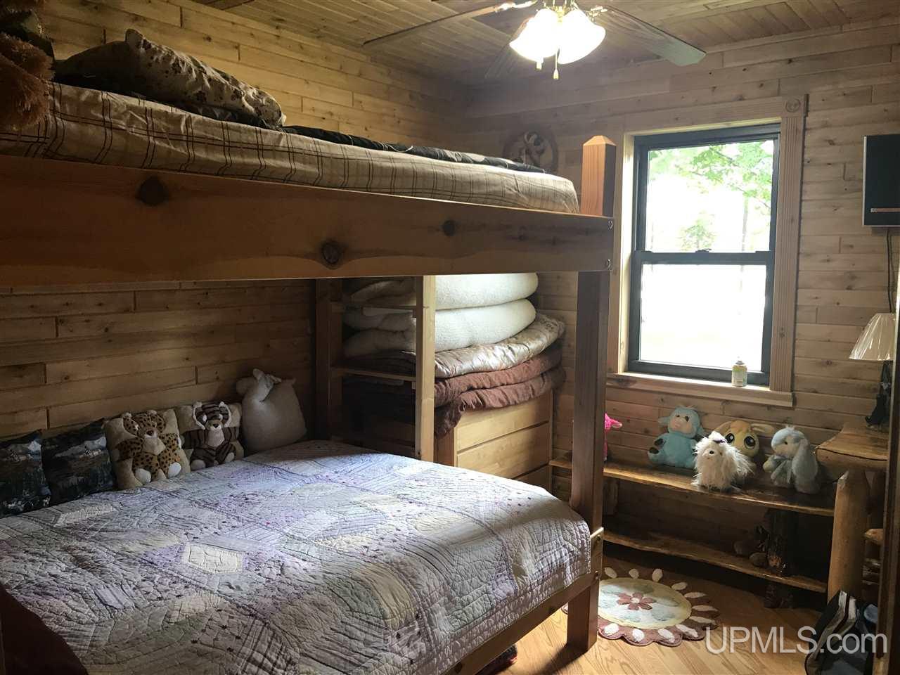 W4305 Quarry Road Powers, MI 49874 - Photo 23 of 40 Gallery Image 23