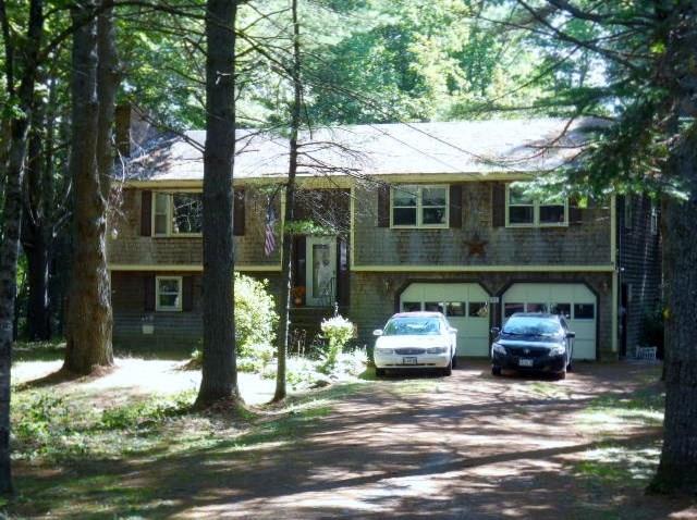 531 Meadow Road Hampden, ME 04444 - Photo 24 of 27 Photo