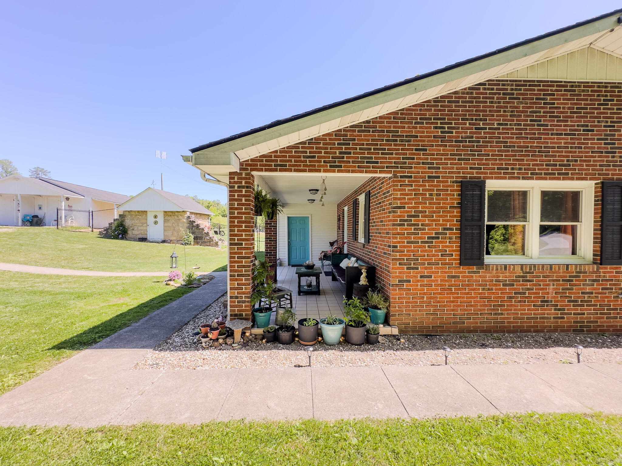 2481 McCammon Ridge Road McKee, KY 40447 - Photo 7 of 62 87b8e5ac-adad-4fde-b877-4272a1843c28