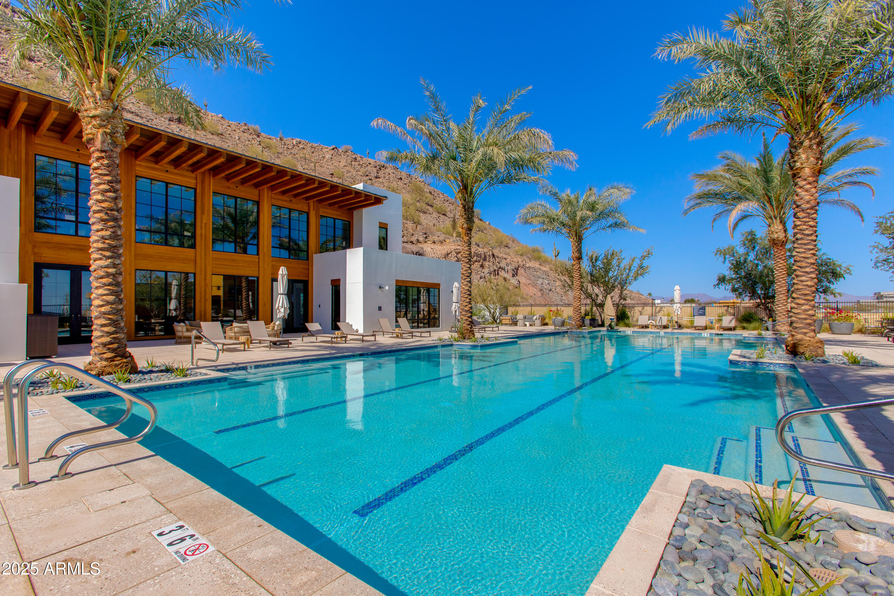 5000 North Camelback Ridge Drive, Unit 206 Scottsdale, AZ 85251 - Photo 48 of 62
