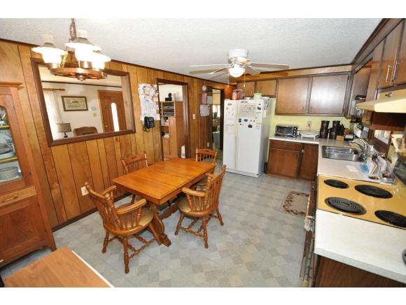 7 New Road Goffstown, NH 03045 - Photo 2 of 9