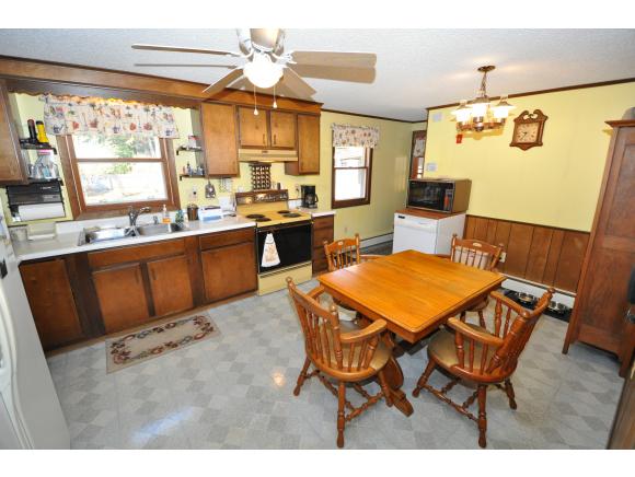 7 New Road Goffstown, NH 03045 - Photo 3 of 9