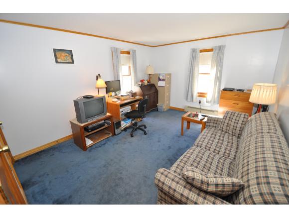 7 New Road Goffstown, NH 03045 - Photo 6 of 9