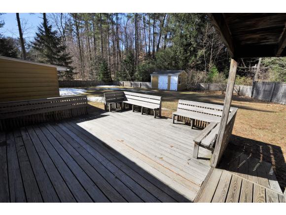 7 New Road Goffstown, NH 03045 - Photo 8 of 9