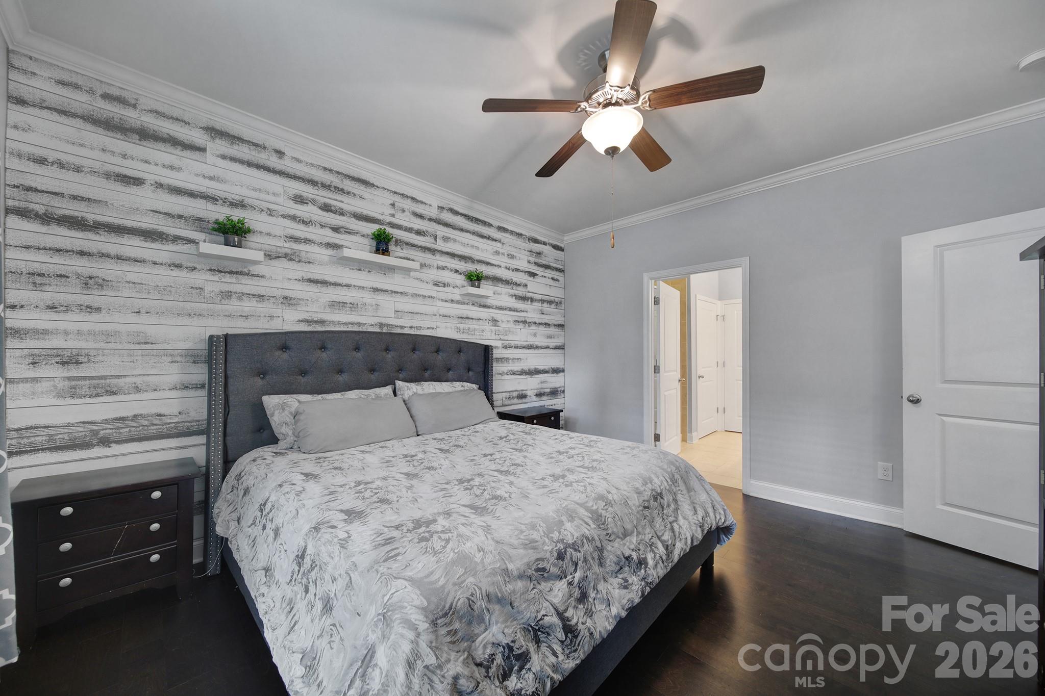 1305 Rainier Drive Fort Mill, SC 29708 - Photo 20 of 46