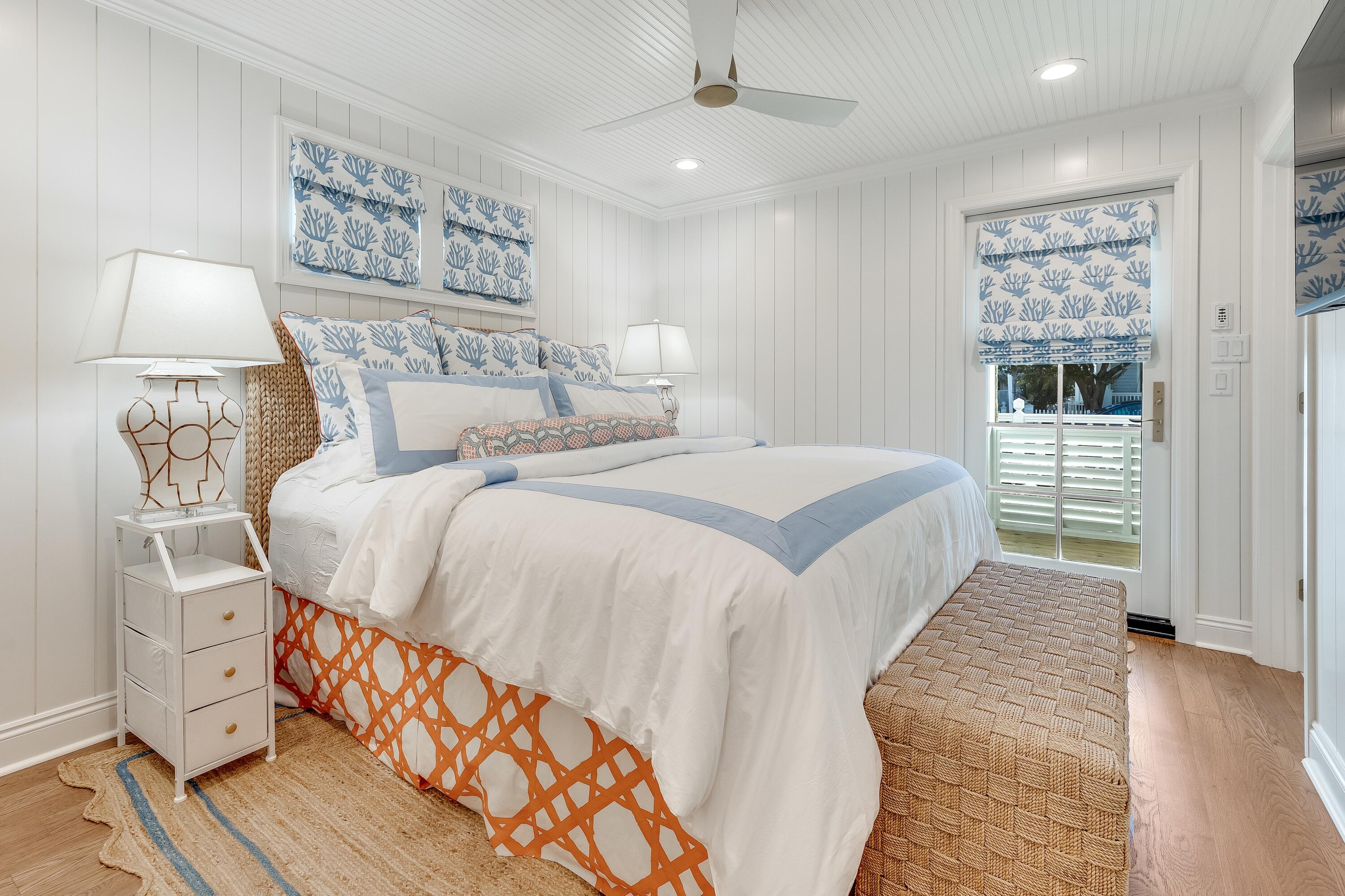 15 Natchez Street Santa Rosa Beach, FL 32459 - Photo 19 of 57 15 Natchez-27