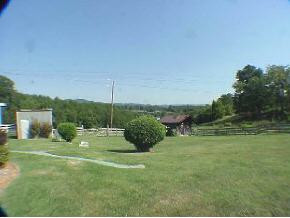 1365 Pitt Loop Chuckey, TN 37641 - Photo 2 of 6 Photo 2