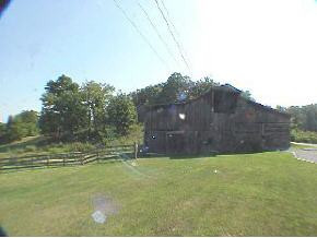 1365 Pitt Loop Chuckey, TN 37641 - Photo 3 of 6 Photo 3