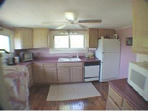 1365 Pitt Loop Chuckey, TN 37641 - Photo 5 of 6 Photo 5