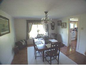 1365 Pitt Loop Chuckey, TN 37641 - Photo 6 of 6 Photo 6