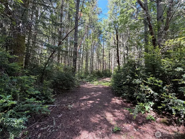 $175,000 | 178 Geoduck Drive, Quilcene, WA 98376