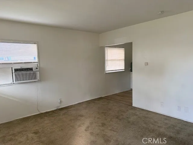 $2,700 | 540 North Howard Avenue, Covina, CA 91723