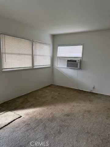 $2,700 | 540 North Howard Avenue, Covina, CA 91723