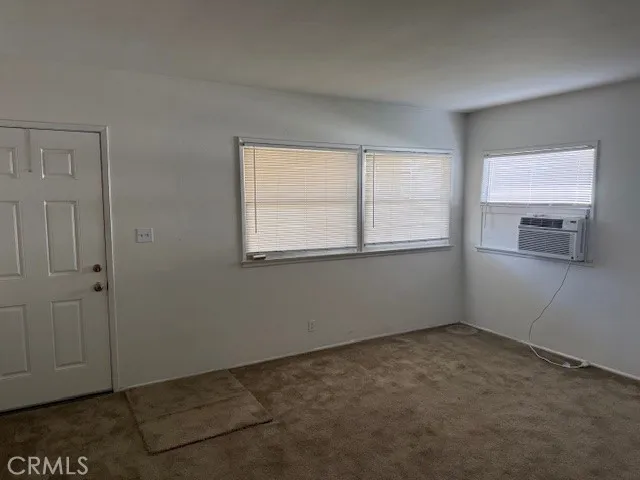 $2,700 | 540 North Howard Avenue, Covina, CA 91723