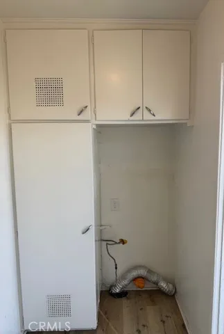 $2,700 | 540 North Howard Avenue, Covina, CA 91723