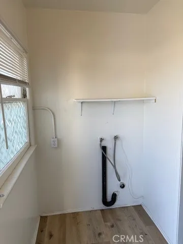 $2,700 | 540 North Howard Avenue, Covina, CA 91723