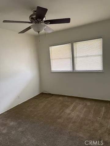 $2,700 | 540 North Howard Avenue, Covina, CA 91723