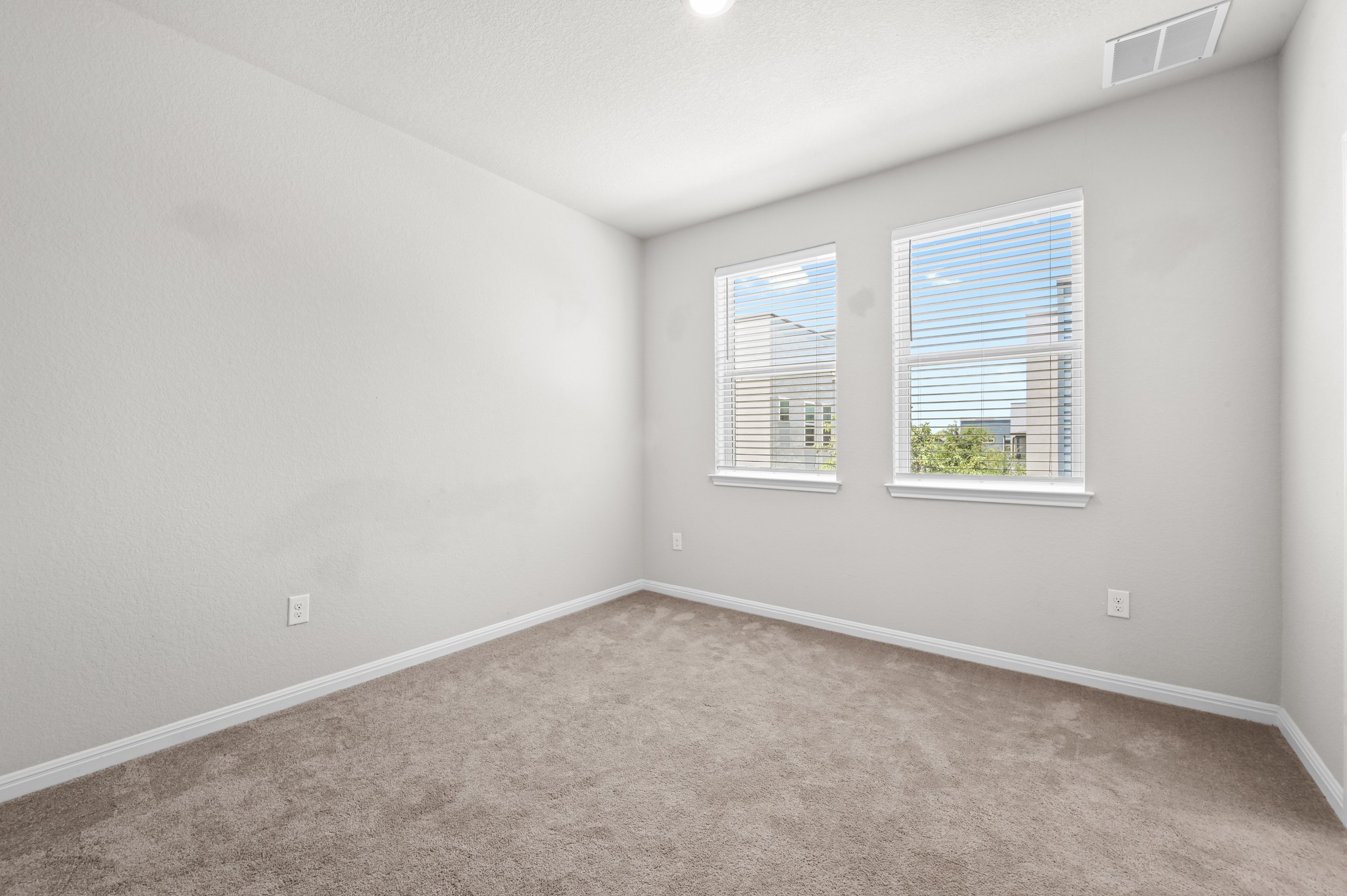 9015 Cattle Baron Path, Unit 1201 Austin, TX 78747 - Photo 21 of 25