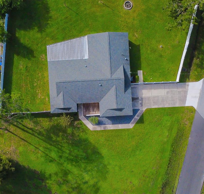 18916 Geraci Road Lutz, FL 33548 - Photo 5 of 33 Gallery Image 5