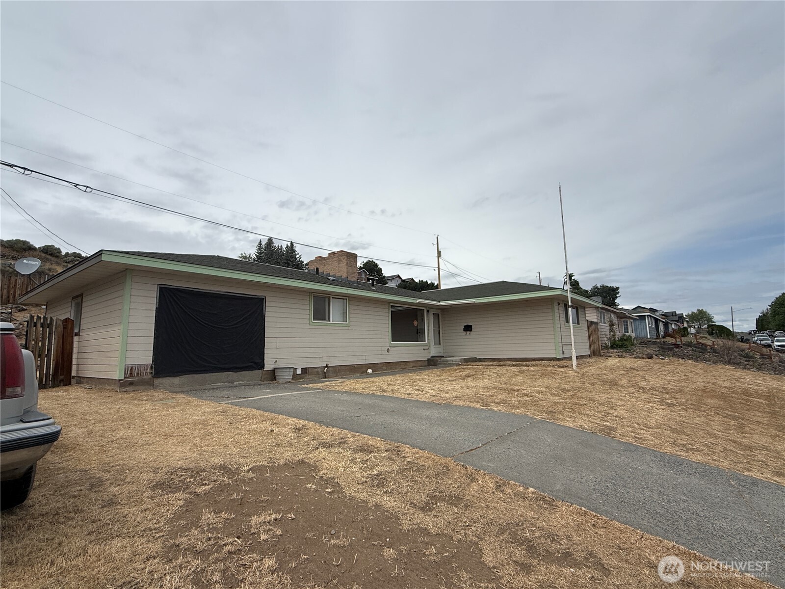 401 Patrick Road Ephrata, WA 98823 - Photo 32 of 32