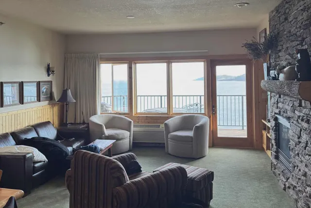 $51,500 | 1412 Burlington Road, Unit 3203A, Two Harbors, MN 55616
