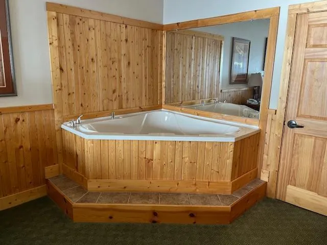 $51,500 | 1412 Burlington Road, Unit 3203A, Two Harbors, MN 55616